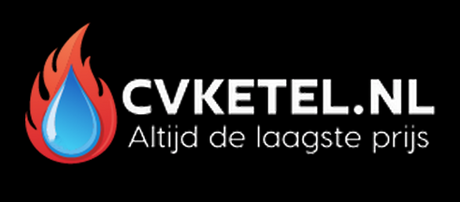 CV-ketel kopen in Limmen? | CVketel.nl nergens goedkoper